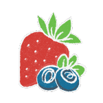 Berries