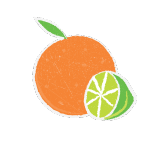 Citrus