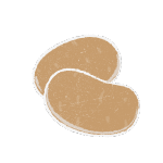 Potatoes