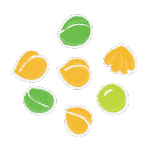 Pulses